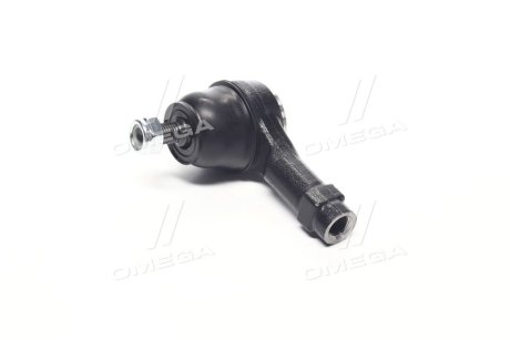 Наконечник Mitsubishi Carisma 90-06 Colt 82-05 Lancer 00-09 Mirage 80- NEW CE0436 CTR CEM-65