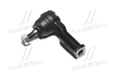 Наконечник тяги рульової Mazda 323 98-04 626/Xedos 6 91-02 MPV/Premacy 99-06 CTR CEMZ-33