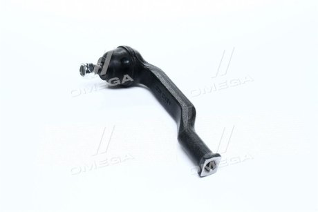 Наконечник тяги рульової R/L Mazda MPV 89- NEW CE0457 CTR CEMZ-35