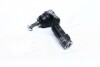 Наконечник тяги рульової L Mazda 3 03-14 Mazda 5 05- NEW CE0467 CTR CEMZ-46 (фото 1)