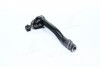 Наконечник тяги рульової L Mazda 3/6 12- NEW CE0485L CTR CEMZ-65L (фото 1)