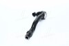 Наконечник тяги рульової L Mazda 3/6 12- NEW CE0485L CTR CEMZ-65L (фото 2)