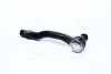 Наконечник тяги рульової L Mazda 3/6 12- NEW CE0485L CTR CEMZ-65L (фото 3)