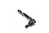 Наконечник тяги рульової R Mazda 3/6 12- NEW CE0485R CTR CEMZ-65R (фото 1)