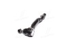 Наконечник тяги рульової R Mazda 3/6 12- NEW CE0485R CTR CEMZ-65R (фото 2)