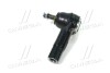 Наконечник тяги рулевой L Mazda 2 02-07 Ford Fiesta 01-14 Fusion 02-12 NEW CE0486L CTR CEMZ-66L (фото 2)