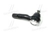 Наконечник тяги рулевой L Mazda 2 02-07 Ford Fiesta 01-14 Fusion 02-12 NEW CE0486L CTR CEMZ-66L (фото 3)