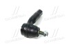 Наконечник тяги рулевой L Mazda 2 02-07 Ford Fiesta 01-14 Fusion 02-12 NEW CE0486L CTR CEMZ-66L (фото 4)