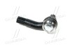 Наконечник тяги рульової R Mazda 2 02-07 Ford Fiesta 01-14 Fusion 02-12 NEW CE0486R CTR CEMZ-66R (фото 3)