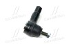 Наконечник тяги рульової R Mazda 2 02-07 Ford Fiesta 01-14 Fusion 02-12 NEW CE0486R CTR CEMZ-66R (фото 4)