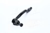 Наконечник тяги рульової L Mazda 6 09-13 NEW CE0490L CTR CEMZ-71L (фото 4)