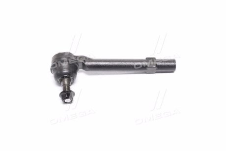 Наконечник тяги рульової Mazda CX-9 16- NEW CE0492 CTR CEMZ-73