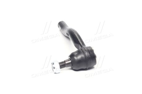 Наконечник тяги рульової L Nissan Teana 03- Cefiro 03-09 NEW CE0506 CTR CEN-114