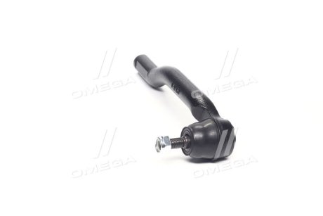 Наконечник тяги рульової R Nissan Note 06-13 Tiida 04-13 Micra 02-10 NEW CE0507 CTR CEN-115