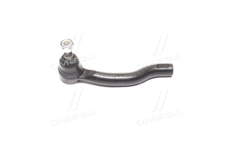 Наконечник тяги рулевой L Nissan Navara 07- FRONTier 12- Terra 18- NEW CE0535 CTR CEN-144