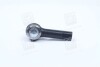 Наконечник Nissan Primera 90-08 Sunny 90-04 Almera 95-00 Sentra 90-98 NEW CE0579 CTR CEN47 (фото 3)