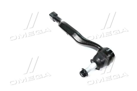 Наконечник тяги рульової R Renault Laguna 07- Samsung SM5 SM7 10- NEW CE0631R CTR CESS-3R