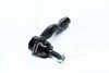 Наконечник тяги рулевой R Toyota RAV4 00-05 Wish 03- NEW CE0732R CTR CET-116R (фото 4)