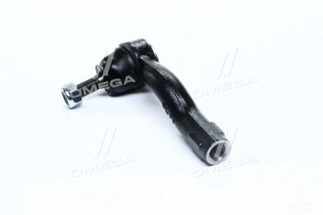 Наконечник тяги рульової R Toyota RAV4 00-05 Wish 03- NEW CE0732R CTR CET-116R (фото 1)