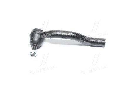 Наконечник R Toyota Camry 30/40 01-12 Solara Lexus ES300/330/350 01-12 NEW CE0737 CTR CET-121