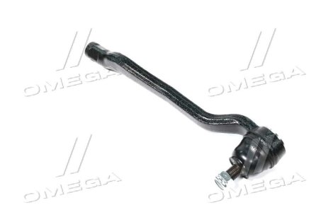 Наконечник тяги рулевой L Lexus LS 430 00-06 Toyota Celsior 89-06 NEW CE0751 CTR CET-136