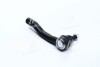 Наконечник R Peugeot 107/108 05- Citroen C1 05- Toyota Aygo 05-21 NEW CE0779 CTR CET-164 (фото 3)