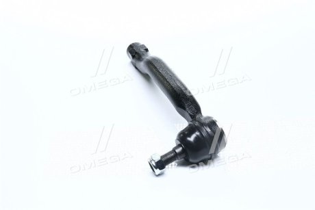 Наконечник тяги рульової L Toyota Camry50/Camry Hybrid 11- Avalon 12- NEW CE0812 CTR CET-197