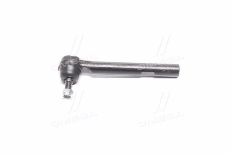 Наконечник тяги рульової Lexus RX350/RX450h 15- NEW CE0831 CTR CET-216