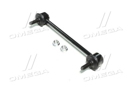 Стійка стаб FRONT/REAR Mitsubishi CARISMA 95-06 Volvo S40/V40 95-04 Mazda OLD CLM-29 CTR CL0394