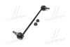 Стойка стаб FRONT R Nissan X-Trail 07- Murano 07-15 Qashqai 06- Renault OLD CLN-35 CTR CL0460R (фото 4)