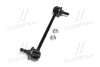 Стойка стаб REAR Toyota Camry10/20 91-01 Lexus RX330 2WD 99-03 Avalon 95-99 OLD CLT-16 CTR CL0540 (фото 4)