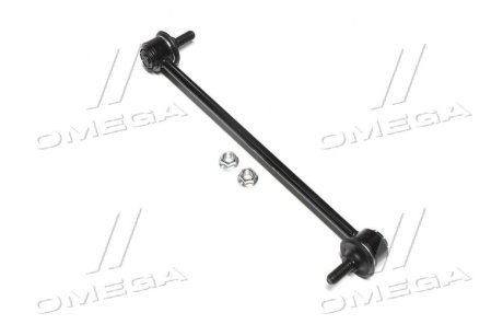 Стойка стаб передняя ось Toyota RAV4 00-06 Avensis 97-03 FIAT 500 12-17 OLD CLT-50 CTR CL0579