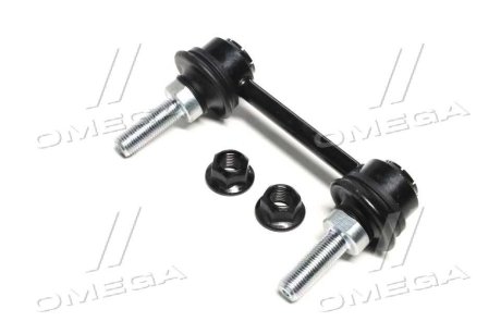 Стойка стаб задняя ось Jeep Grand Cherokee 12-19 Dodge Durango 11-19 NEW CL0028 CTR CLCR-15