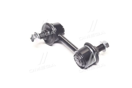 Стойка стаб передняя ось L Honda Accord 08- Inspire 08- Acura TL 09- NEW CL0183 CTR CLHO-50