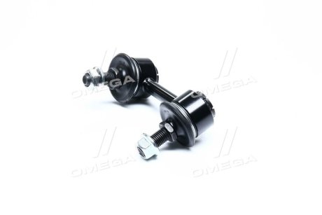 Стійка стаб передня вісь R Honda Accord 98-03 NEW CL0139 CTR CLHO-6