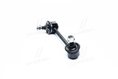 Стійка стаб задня вісь L Acura MDX 14- Honda Pilot 16- NEW CL0213L CTR CLHO-82L