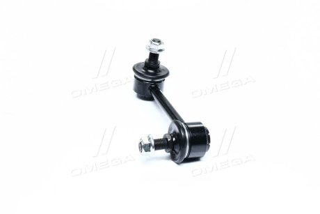 Стійка стаб задня вісь L Honda Accord 98-08 Acura TSX 04-08 NEW CL0142 CTR CLHO-9