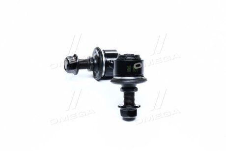 Стойка стаб передняя ось R Chevrolet Epica 06- NEW CL0244R CTR CLKD-13R