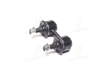 Стойка стаб передняя ось RAV4 94-00 Camry 90-98 Celica 93-99 Mitsubishi NEW CL025 CTR CLKH-1