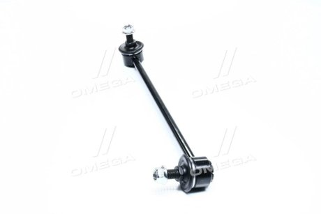 Стійка стаб передня вісь L Hyundai Coupe 01-12 Tiburon 02-10 Tuscani 01-08 NEW CL0272L CTR CLKH-28L