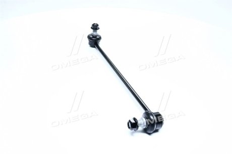 Стойка стаб передняя ось R Hyundai Sonata 10-12 KIA Optima 10- NEW CL0297R CTR CLKH-52R