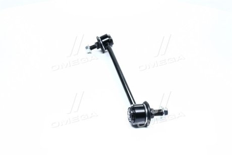 Стойка стаб передняя ось L KIA Cerato 03-09 NEW CL0336L CTR CLKK-19L