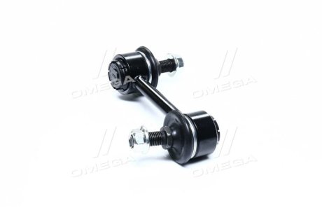 Стойка стаб задняя ось Mazda 6 07- NEW CL0351 CTR CLMZ29