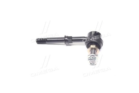 Стойка стаб передняя ось Nissan Cefiro 88-99 Maxima 94-00 Samsung SM5 98- NEW CL0442 CTR CLN-15