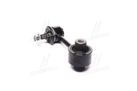 Стійка стаб REAR Subaru Legacy 09-14 Hyundai Sonata 19- KIA K5 19- Toyota NEW CL0542 CTR CLSU-8