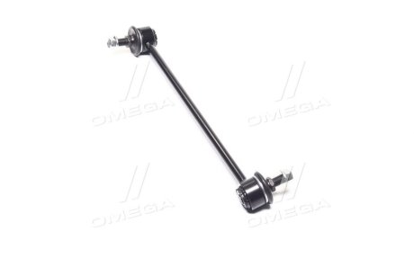 Стойка стаб FRONT L Toyota Camry20 97-01 Lexus RX330 99-03 Avalon 99-02 NEW CL0553 CTR CLT-14 (фото 1)