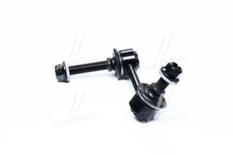 Стійка стаб FRONT L Lexus GS300/350/430/460 RWD 06-11 IS250/350 09-13 NEW CL0582 CTR CLT-58