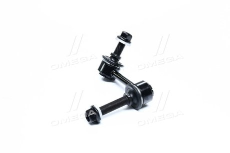 Стійка стаб FRONT R Lexus GS300/350/430/460 RWD 06-11 IS250/350 09-13 NEW CL0583 CTR CLT-59