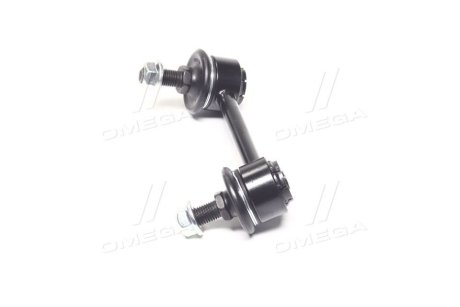 Стійка стаб задня вісь R Toyota Avensis 03-09 NEW CL0588 CTR CLT-64