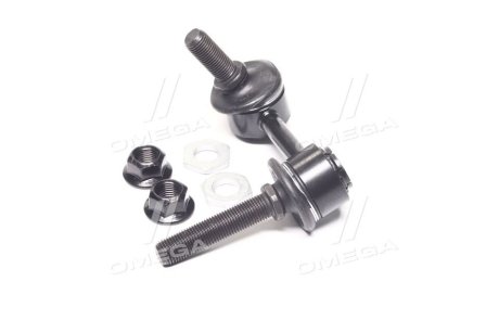 Стійка стаб передня вісь L Lexus IS250/350 06- IS F 08- NEW CL0599 CTR CLT-77